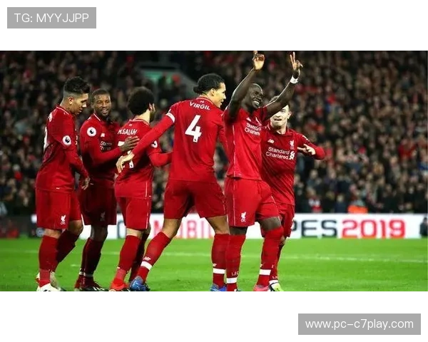 曼城重压战术压制利物浦进攻防线难以招架解析