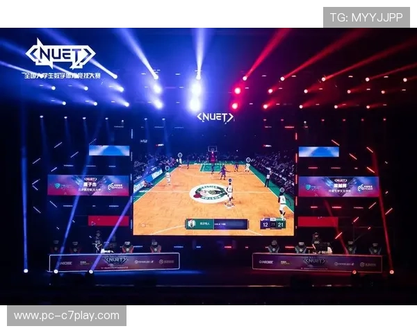 莱比锡红牛成立电竞战队进军数字体育领域打造虚实融合全新竞技版图