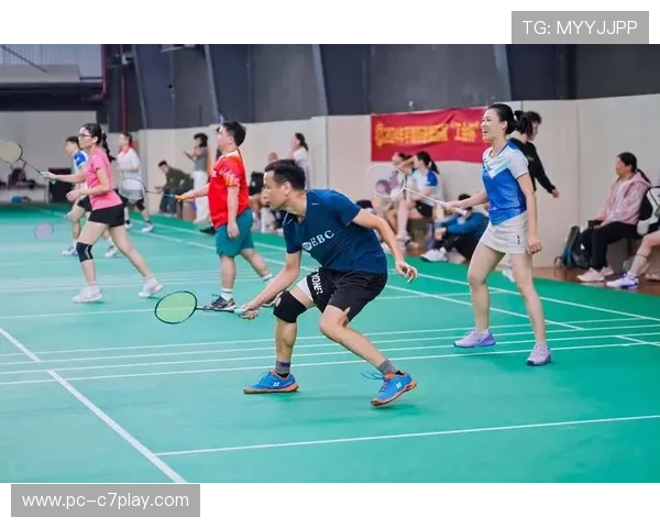 高水平运动员参与群众体育赛事助力项目普及与全民健身深入发展