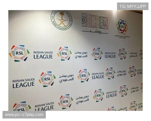 沙特联赛外援名额增至8人,俱乐部投资被评结构化长期项目