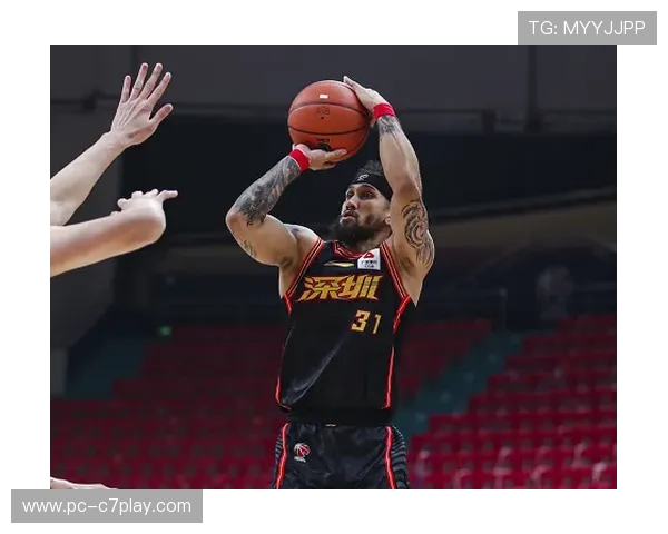 阿布扎比站冠军三人组数据对比：分台数成潜在决胜关键