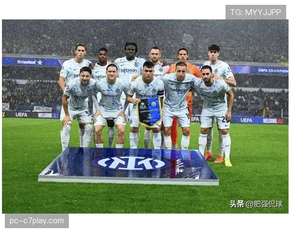 观点：为何说恰尔汗奥卢的调度是国米三月控制比赛节奏的生命线？