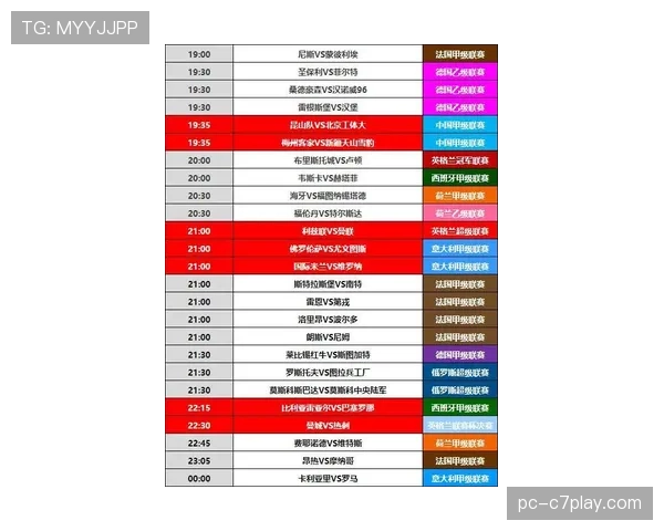 欧战席位关键战预测：亚特兰大与罗马的直接对话将决定谁掌握主动权