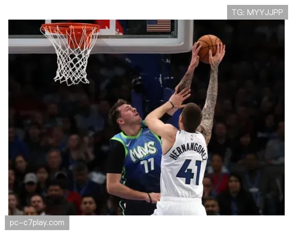 通讯：从赛季初连败到季后赛黑马，江苏肯帝亚的防守蜕变之路