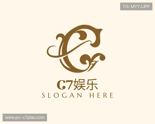 知道c7娱乐中心